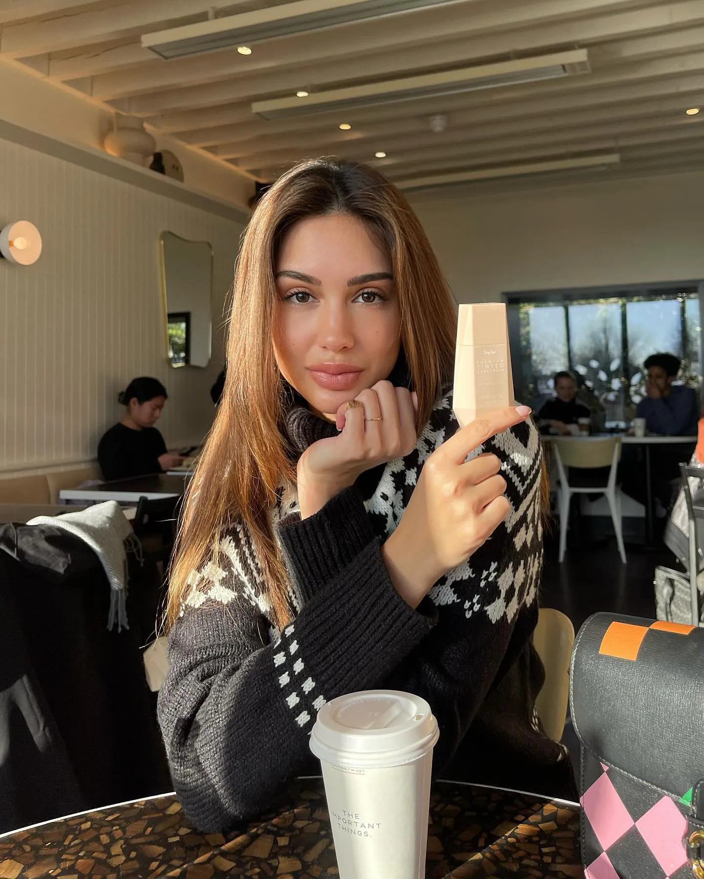 Celeste Cortesi - celeste-cortesi-22.webp